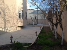 Ev / villa almaq, Bakı, 9-cu mikrorayon q, -2