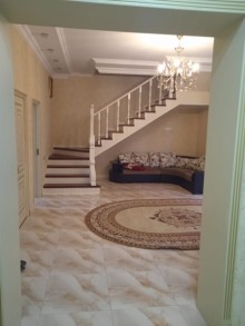Ev / villa almaq, Bakı, 9-cu mikrorayon q, -4