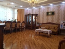 Ev / villa almaq, Bakı, 9-cu mikrorayon q, -5