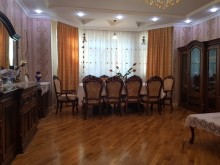 Ev / villa almaq, Bakı, 9-cu mikrorayon q, -6