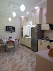 Ev / villa almaq, Bakı, 9-cu mikrorayon q, -8