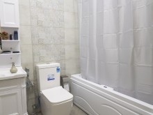 Ev / villa almaq, Bakı, 9-cu mikrorayon q, -10