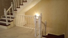 Ev / villa almaq, Bakı, 9-cu mikrorayon q, -11