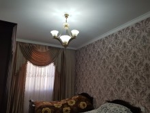 Ev / villa almaq, Bakı, 9-cu mikrorayon q, -14