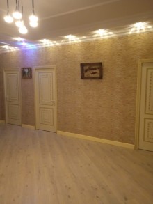 Ev / villa almaq, Bakı, 9-cu mikrorayon q, -15