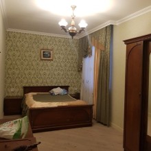 Ev / villa almaq, Bakı, 9-cu mikrorayon q, -16