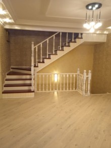 Ev / villa almaq, Bakı, 9-cu mikrorayon q, -17