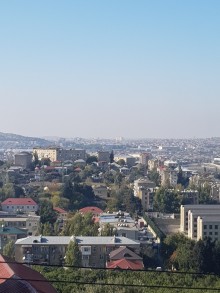 Ev / villa almaq, Bakı, 9-cu mikrorayon q, -19
