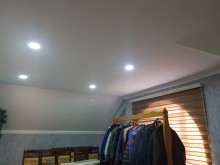 Ev / villa almaq, Bakı, 9-cu mikrorayon q, -20