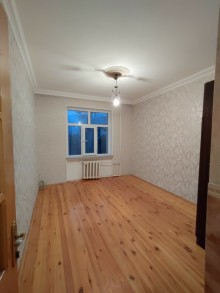 2 otaq köhnə tikili almaq, Bakı, Əhmədli q, -3