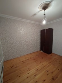 2 otaq köhnə tikili almaq, Bakı, Əhmədli q, -6