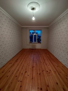 2 otaq köhnə tikili almaq, Bakı, Əhmədli q, -8