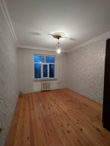 2 otaq köhnə tikili almaq, Bakı, Əhmədli q, -10