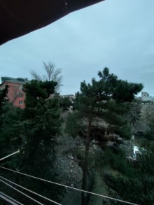 2 otaq köhnə tikili almaq, Bakı, Əhmədli q, -11
