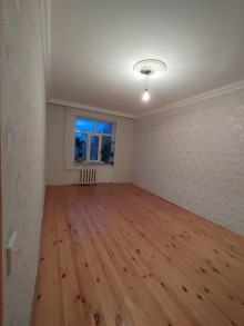 2 otaq köhnə tikili almaq, Bakı, Əhmədli q, -12