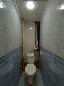 2 otaq köhnə tikili almaq, Bakı, Əhmədli q, -13