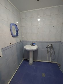 2 otaq köhnə tikili almaq, Bakı, Əhmədli q, -14