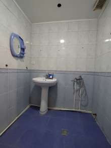 2 otaq köhnə tikili almaq, Bakı, Əhmədli q, -16