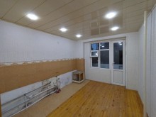 2 otaq köhnə tikili almaq, Bakı, Əhmədli q, -18