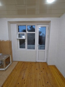 2 otaq köhnə tikili almaq, Bakı, Əhmədli q, -19