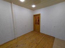 2 otaq köhnə tikili almaq, Bakı, Əhmədli q, -20