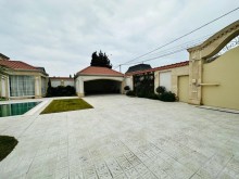 Bağ almaq, Bakı, Şüvəlan q 2 mertebe, -3