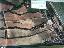 Navranda torpaq satilir, -2