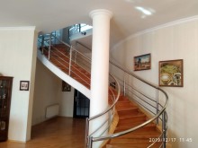 Ev / villa kirayə götürmək, Bakı, Badamdar q, -2