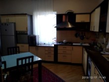 Ev / villa kirayə götürmək, Bakı, Badamdar q, -3