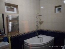 Ev / villa kirayə götürmək, Bakı, Badamdar q, -5