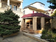 Ev / villa kirayə götürmək, Bakı, Badamdar q, -6