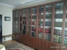 Ev / villa kirayə götürmək, Bakı, Badamdar q, -7
