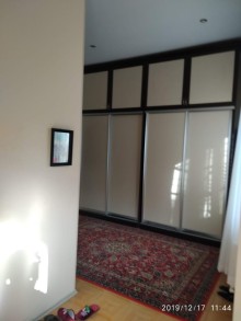 Ev / villa kirayə götürmək, Bakı, Badamdar q, -8