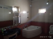 Ev / villa kirayə götürmək, Bakı, Badamdar q, -9