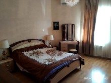 Ev / villa kirayə götürmək, Bakı, Badamdar q, -11