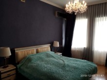 Ev / villa kirayə götürmək, Bakı, Badamdar q, -12