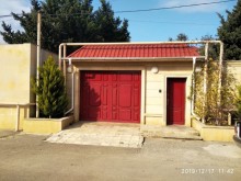 Ev / villa kirayə götürmək, Bakı, Badamdar q, -13