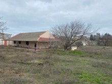 Şüvəlanda torpaq satışı, -2