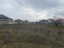 Şüvəlanda torpaq satışı, -3