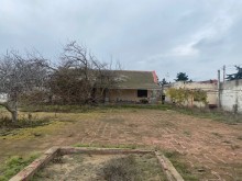Şüvəlanda torpaq satışı, -5