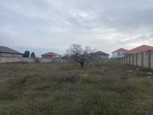 Şüvəlanda torpaq satışı, -7