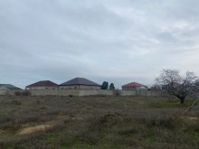 Şüvəlanda torpaq satışı, -8