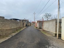 Şüvəlanda torpaq satışı, -12