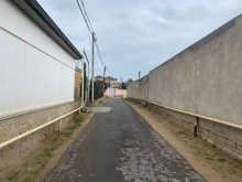 Şüvəlanda torpaq satışı, -13