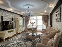 Xetai rayonu menziller, evler alqi satqisi - Bakı, -1