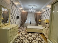 Xetai rayonu menziller, evler alqi satqisi - Bakı, -3