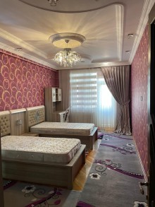 Xetai rayonu menziller, evler alqi satqisi - Bakı, -4