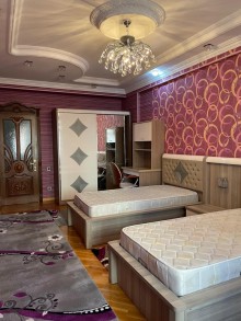 Xetai rayonu menziller, evler alqi satqisi - Bakı, -5
