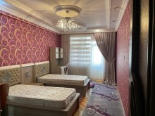 Xetai rayonu menziller, evler alqi satqisi - Bakı, -7