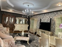 Xetai rayonu menziller, evler alqi satqisi - Bakı, -8